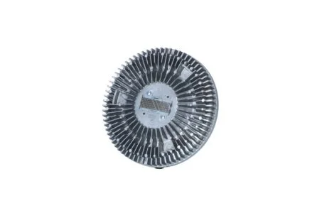 Вискомуфта в сборе NRF 49076