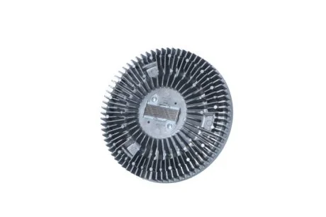 Вискомуфта в сборе NRF 49112