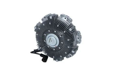 Вискомуфта в сборе NRF 49159