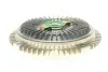 Муфта вентилятора DB 210-310 OM602 NRF 49532 (фото 6)