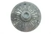 Муфта вентилятора BMW 3 (E46)/7 (E65/E66/E67) 02-08 NRF 49589 (фото 1)