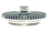 Муфта вентилятора BMW 3 (E46)/7 (E65/E66/E67) 02-08 NRF 49589 (фото 3)
