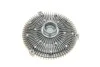 Муфта вентилятора MB M-class (W163) M112 98-05 NRF 49593 (фото 5)