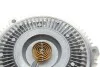 Муфта вентилятора MB M-class (W163) M112 98-05 NRF 49593 (фото 7)