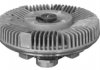 Муфта вентилятора Chrysler PT Cruiser 2.4 00-10/Jeep Grand Cherokee 3.6-6.4 10- NRF 49610 (фото 2)