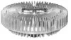Муфта вентилятора BMW X5 (E53) 00-06 NRF 49611 (фото 2)