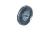 Муфта вентилятора BMW X5 (E53) 00-06 NRF 49611 (фото 6)