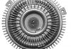 Муфта вентилятора MB E-class (W210) 4.3/5.5 97-02 M113/M119 NRF 49622 (фото 2)