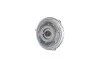 Муфта вентилятора MB E-class (W210) 4.3/5.5 97-02 M113/M119 NRF 49622 (фото 1)