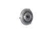 Муфта вентилятора MB E-class (W210) 4.3/5.5 97-02 M113/M119 NRF 49622 (фото 6)