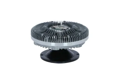 Муфта вентилятора NRF 49707