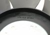 Крильчатка вентилятора Iveco Daily 11- NRF 49847 (фото 3)