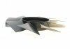 Крильчатка вентилятора Iveco Daily 11- NRF 49847 (фото 5)
