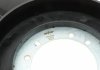 Крильчатка вентилятора Iveco Daily 11- NRF 49847 (фото 6)