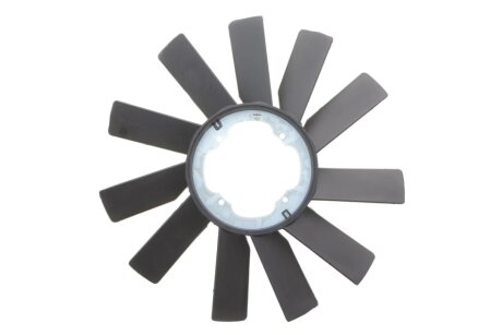 Крыльчатка вентилятора, охлаждение двигателя NRF 49890