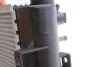 Радіатор охолодження Chrysler Voyager/Caravan 2.4 95-01 NRF 50237 (фото 3)