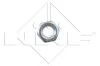 Радіатор охолодження Opel Vectra A -95 NRF 503508 (фото 7)