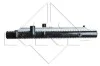 Радіатор охолодження Citroen Xsara Picasso/Peugeot Partner 01- NRF 50435 (фото 5)