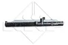 Радіатор охолодження Citroen Xsara Picasso/Peugeot Partner 01- NRF 50435 (фото 6)