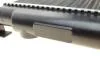 Радіатор охолодження Opel Astra F 1.7 D 92-98 NRF 504647 (фото 3)