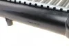 Радіатор охолодження Skoda Roomster 06- NRF 50542 (фото 11)