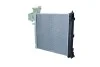 Радіатор охолодження MB Vito (W638) 2.2CDI/2.3TD 96- NRF 50583 (фото 4)