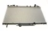 Радіатор охолодження Toyota Carina E VI 1.6/1.8 92-97 NRF 507590 (фото 1)