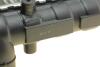 Радіатор охолодження VW Lupo/Polo 1.0-1.9 94-01/Seat Arosa 1.0-1.7 97-04 NRF 509519 (фото 3)