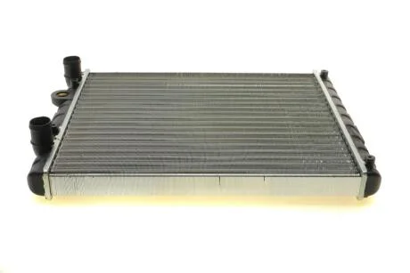 Радіатор охолодження VW Lupo/Polo 1.0-1.9 94-01/Seat Arosa 1.0-1.7 97-04 NRF 509519