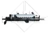 Радіатор охолодження Ford Mondeo 1.6-2.5/1.8TD 93-00 NRF 509527 (фото 5)