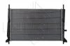 Радіатор охолодження Ford Mondeo I-II 1.6-2.5 93-01 NRF 509528 (фото 4)