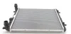 Радіатор охолодження VW Golf IV 1.4-1.6 97-06 NRF 509530 (фото 12)