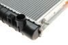 Радіатор охолодження Opel Frontera A 2.0/2.2/2.4 92-98 NRF 509532 (фото 10)
