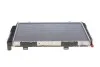 Радіатор охолодження MB C-class (W202)/E-class (W210) 93-02 M111/112 NRF 51282 (фото 4)
