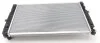 Радіатор охолодження Audi A4/A6/VW Passat 2.5TDI 00-05 NRF 519504 (фото 12)
