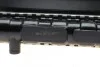 Радіатор охолодження VW Polo/Skoda Rapid/FabiaIII 1.0-2.0 99- NRF 53021 (фото 8)