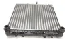 Радіатор охолодження VW Polo 01-18 NRF 53021A (фото 3)