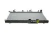 Радіатор охолодження Subaru Impreza 1.6-2.5 00-09 NRF 53038 (фото 5)