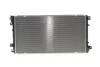 Радіатор охолодження Renault Master 2.5 dCi 06- NRF 53076 (фото 4)
