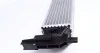 Радіатор охолодження Skoda Fabia/Rapid/Roomster1.2/1.4 TSI 10- NRF 53126 (фото 6)