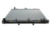 Радіатор охолодження Nissan NP300 Pickup/Navara/Pathfinder 2.5dCi 05- NRF 53179 (фото 7)