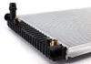 Радіатор охолодження Audi A4/A6 3.0/3.2 00-09 NRF 53190 (фото 12)