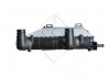 Радіатор охолодження Fiat Doblo 1.3-1.9JTD/MJTD 01- NRF 53245 (фото 5)