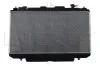 Радіатор охолодження Toyota RAV 4 1.8/2.0 00-05 NRF 53324 (фото 4)