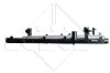 Радіатор охолодження Toyota RAV 4 1.8/2.0 00-05 NRF 53324 (фото 5)