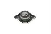 Радіатор охолодження Nissan Primera 1.8i 02-08/Almera II 1.8 i 00-06 NRF 53390 (фото 3)