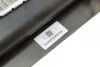Радіатор охолодження Toyota Avensis 1.8 03-08/Corolla 1.6 01-08 NRF 53396 (фото 7)