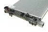 Радіатор охолодження MB C-class (W203) 00-07 NRF 53419 (фото 13)