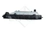 Радіатор охолодження Toyota Avensis/Corolla 1.4D/2.0D 00-09 NRF 53421 (фото 5)
