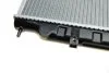 Радіатор охолодження Nissan X-Trail 2.0/2.5 01-13 NRF 53452 (фото 6)